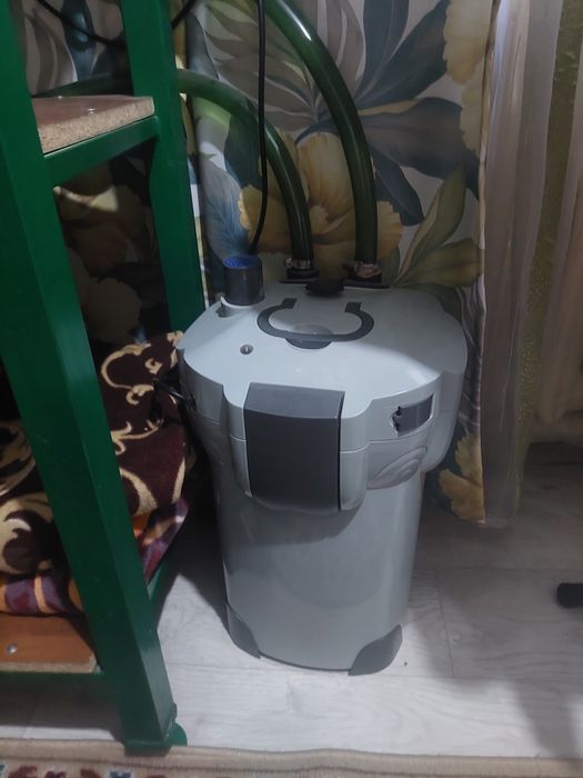 Продам в хорошем состоянии