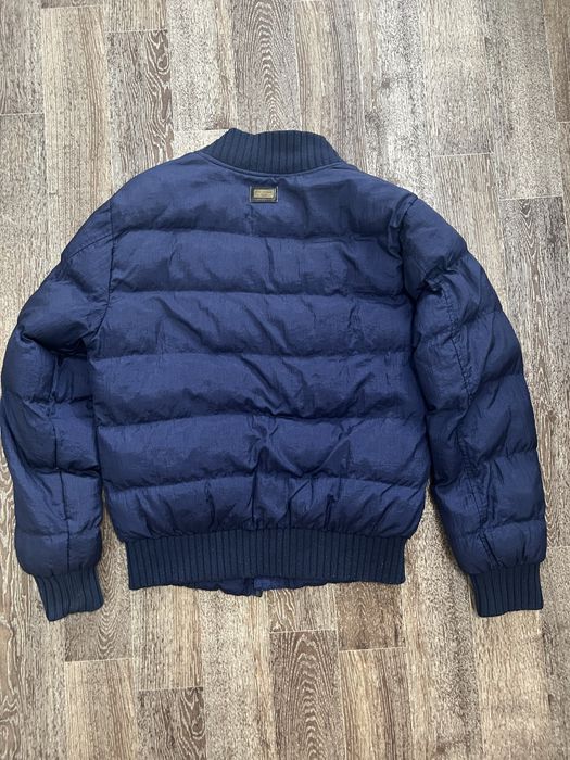 Куртка Dolce Gabbana