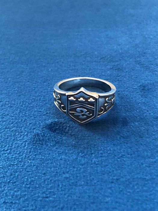 Аниме Косплей предмети