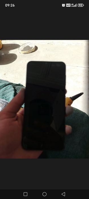 Samsung galaxy a13