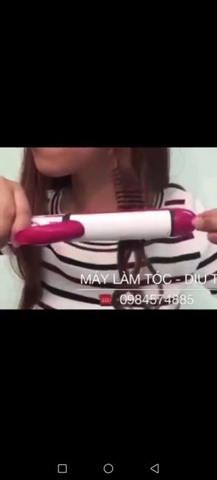 Soch uchun 3 tasi 1 da dazmol