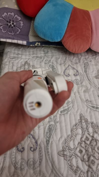 Стедикам Zhiyun Smooth XS