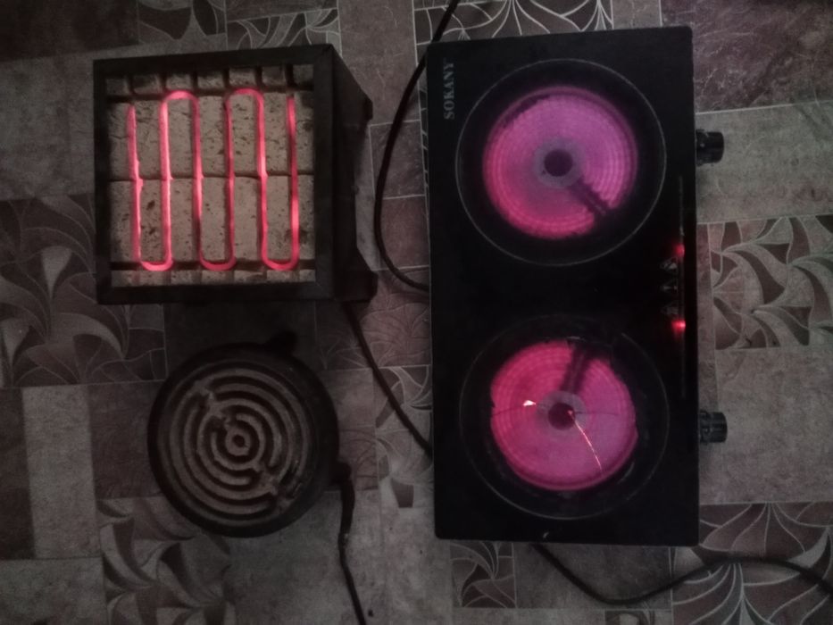 Продам  продам  продам