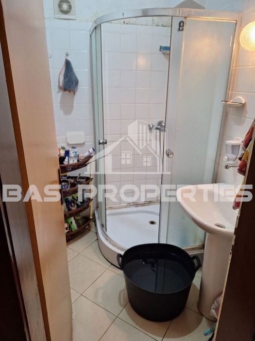 Продава се Тристаен апартамент в София, Красна поляна 2 - 110 кв.м за 1910 €/кв.м - Снимка #7