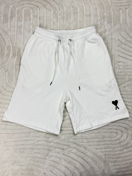 Pantaloni scurti de vara AMI marimea L