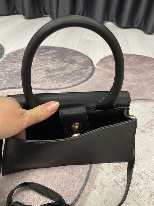 Дамска чанта Lucky Bees