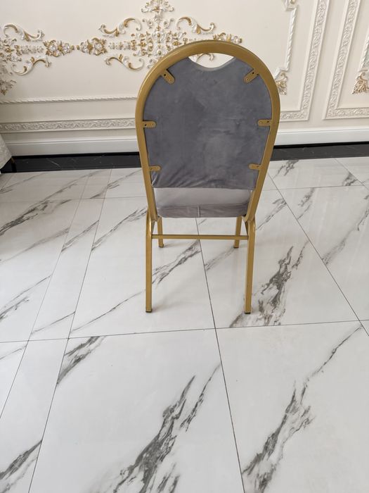 Стули для рестаранов и кафе