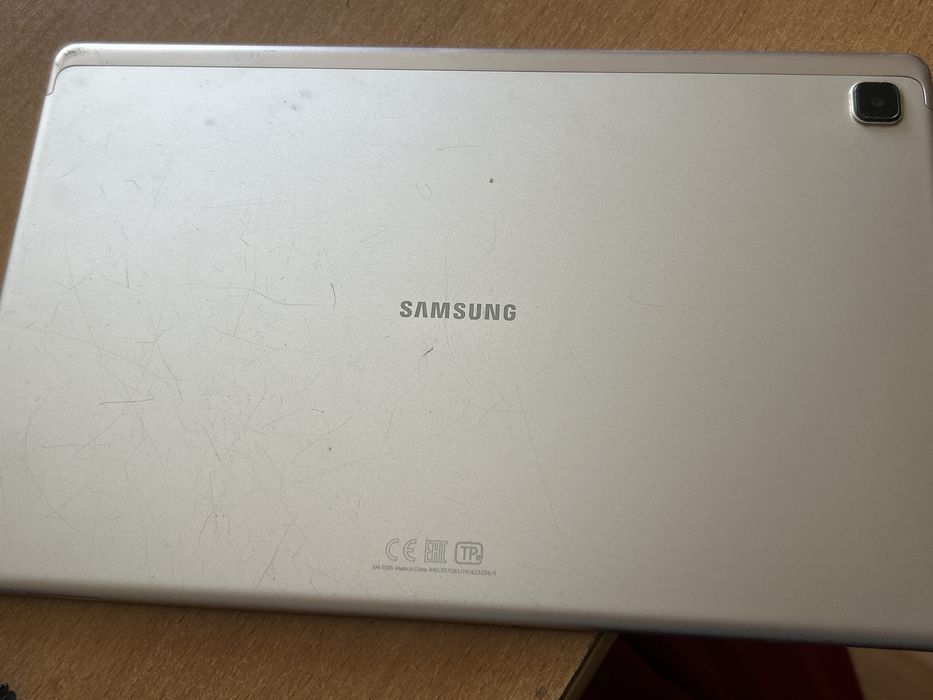 Планшет Samsung…