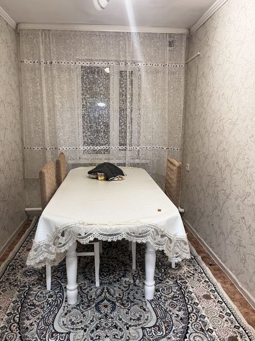 Продам отдельный дом