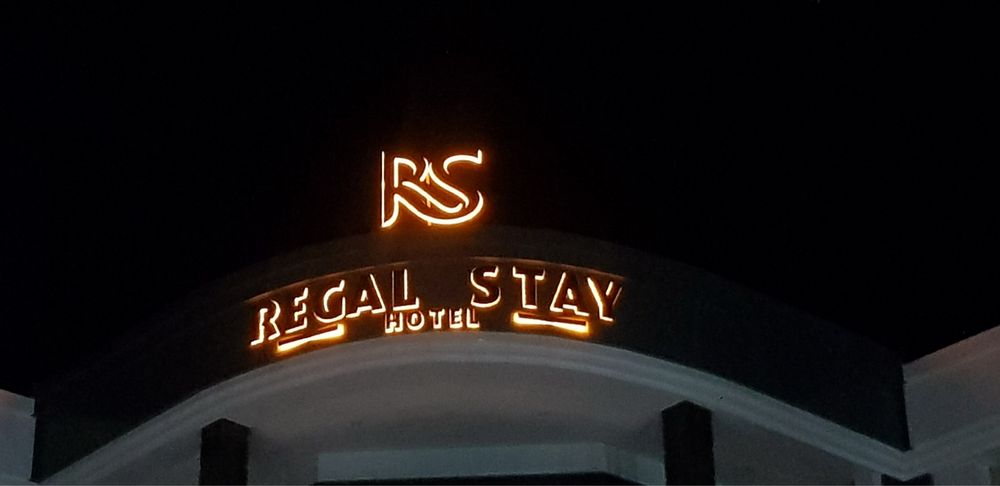 Ташки Реклама хизмати | Наружная Реклама Poligrafiya Banner