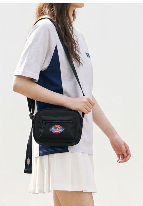 Сумка Dickies original