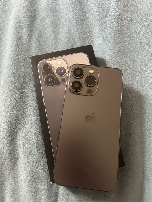 Iphone 13 Pro 128 гб