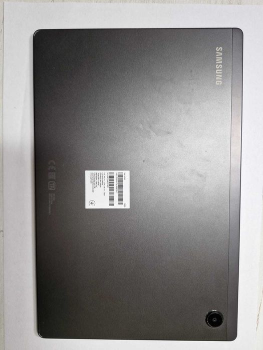 Планшет Samsung Tab A8, 128 Гб