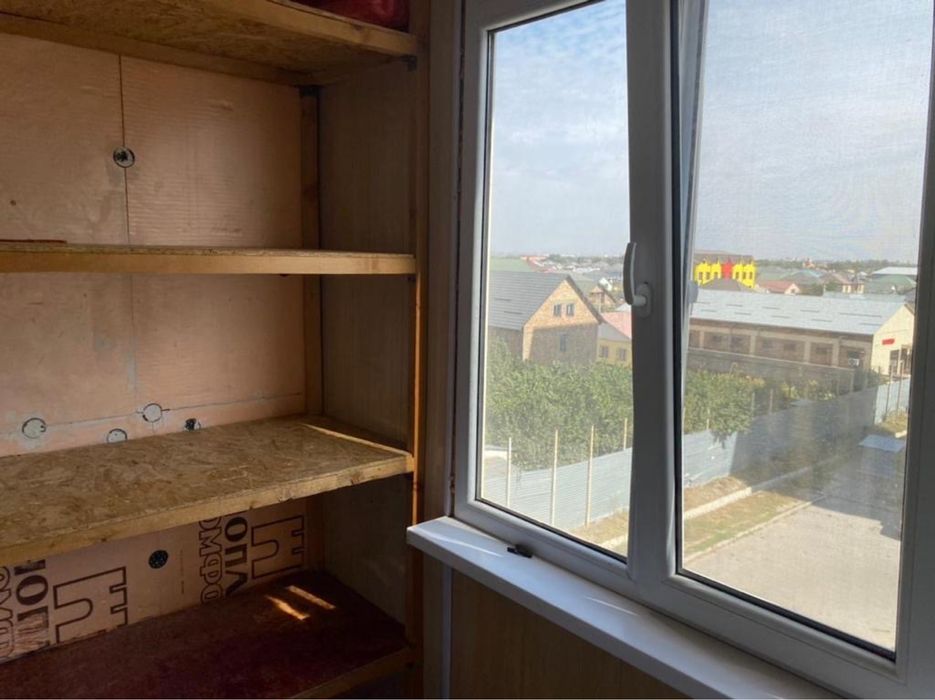 Продается квартира