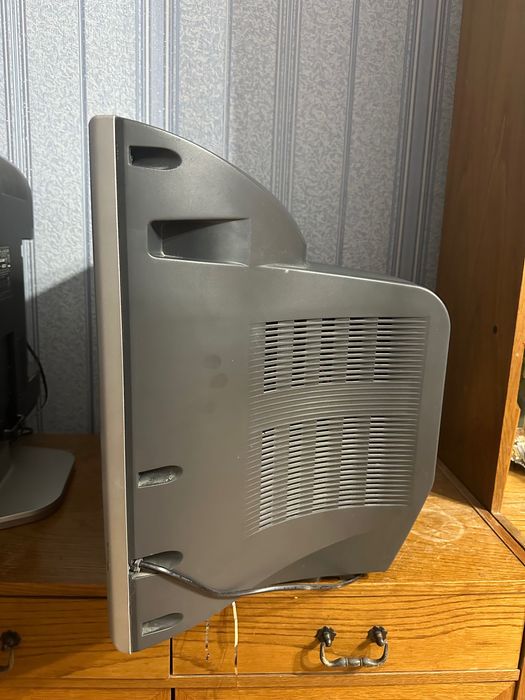 Телевизор Samsung