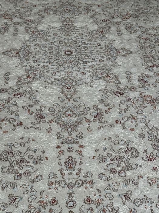 ковер 3,5 на 2,5