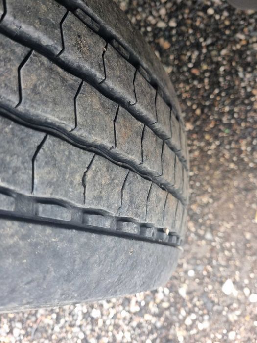 Mercedes Atego de vanzare