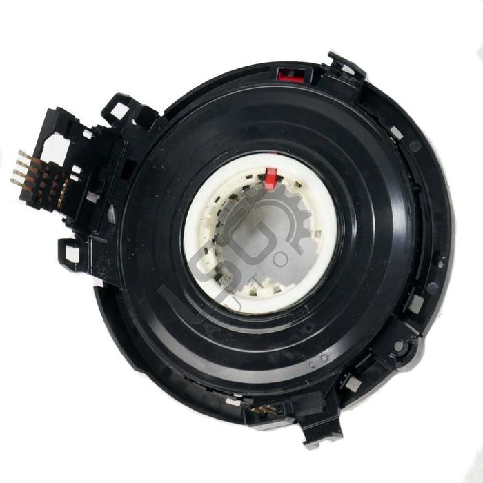 Лентов кабел Mercedes-Benz C-Class 204 (W/S/C) 2007-2014 ID:148232