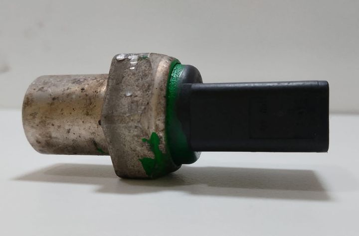 Senzor  Presiune  4HO959126 Audi A6 4G/C7 seria