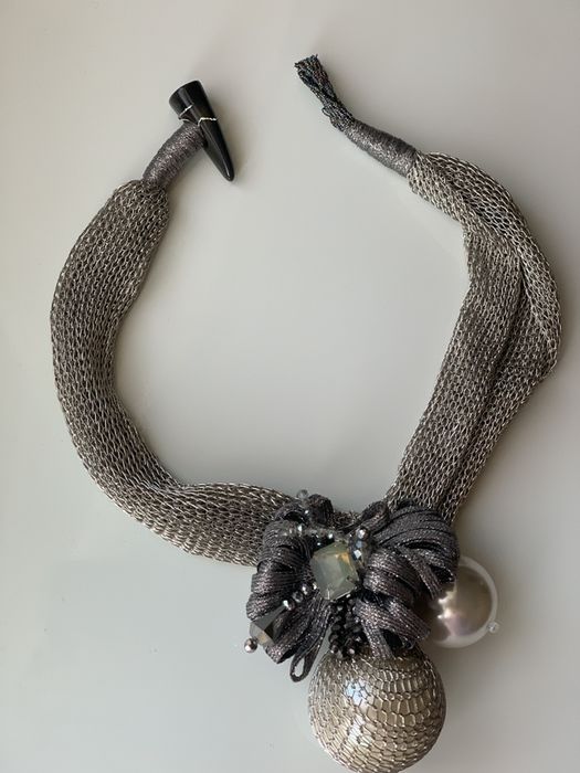 Продаю красивое украшение