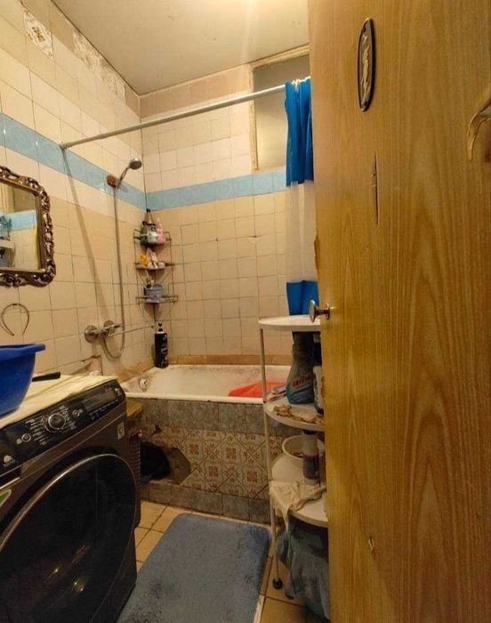 ТТЗ 1 Шундоккина ЛОКОМАТИВ Стадион атрофида  4-хонли квартира сотилвот