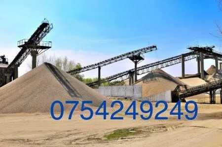 Nisip Iasi, Nisip spalat, nisip sapa, nisip de tencuit, nisip 0-3, 0-4