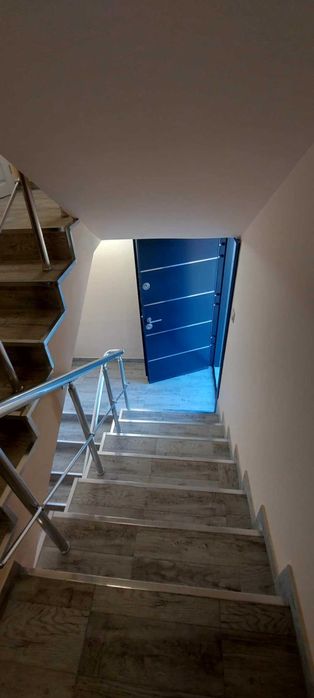 Продава се Къща в с. Минерални бани, Област Хасково - 98 кв.м за 1327 €/кв.м - Снимка #11