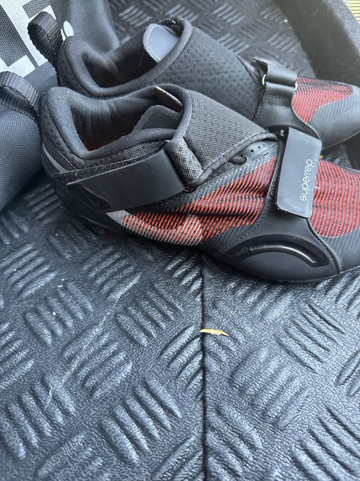 Adidasi ciclism nike