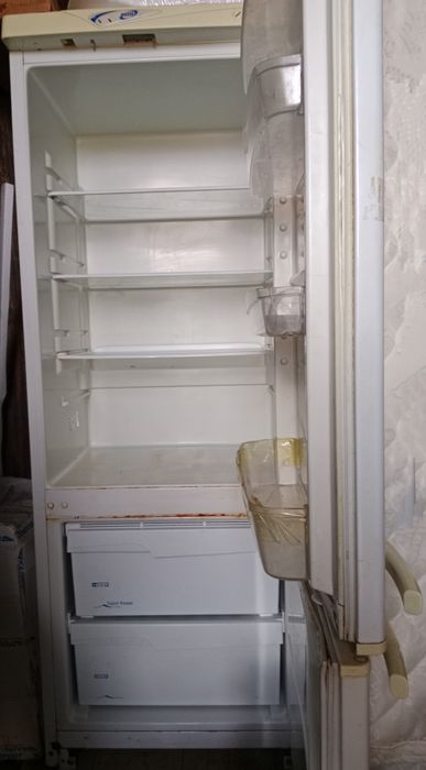 Б/у жумыс жасап тур