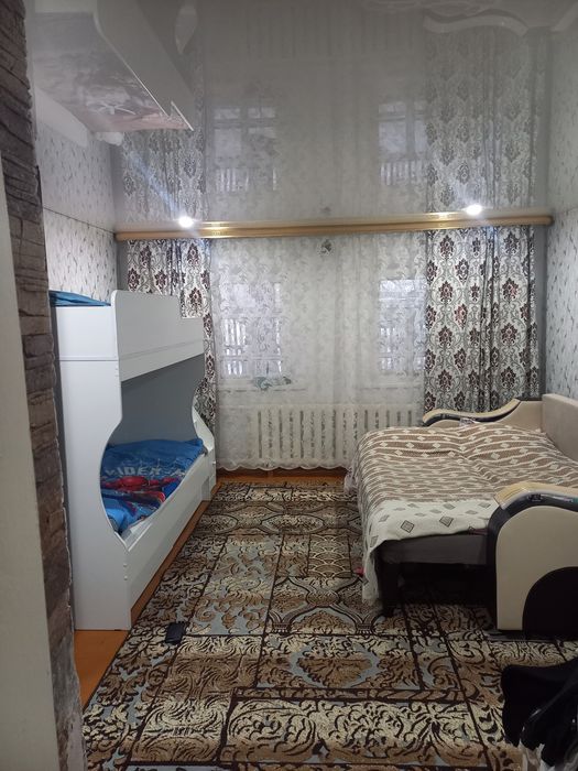 Продаётся дом частный