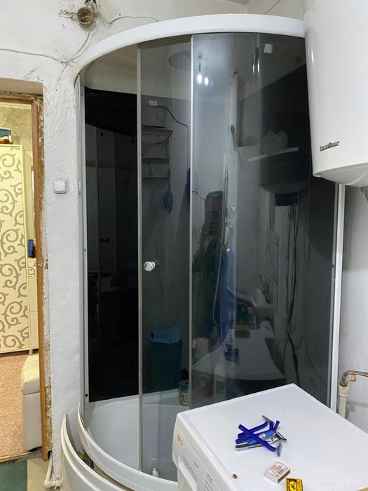 Обмен Дома на квартиру