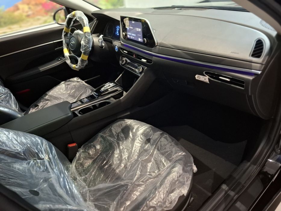 Нахт пул йоки Бартерам булади