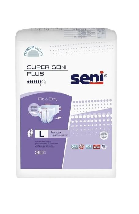 Продам Подгузники Размеры Разные