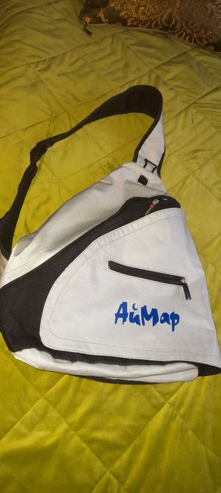 Продам рюкзаки школьные