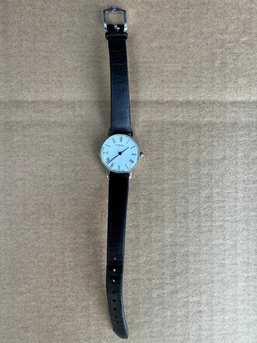 Ceas Claude Bernard Ole Mathiesen