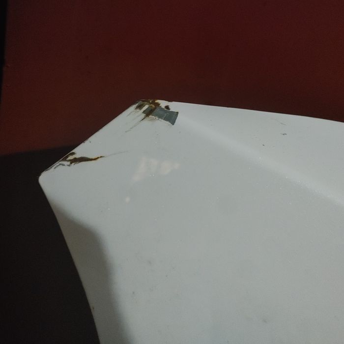 Черри тиго 4 про.