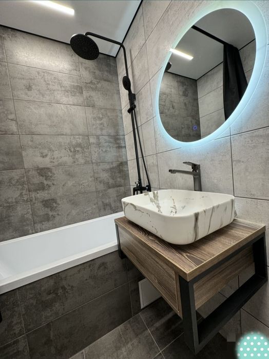 Гоголя Абдирова. Чисто. Документы чеки