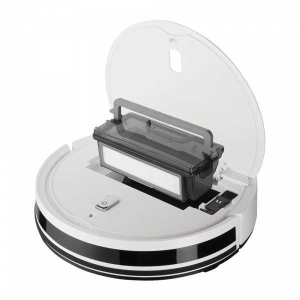Робот-пылесос RV-R150