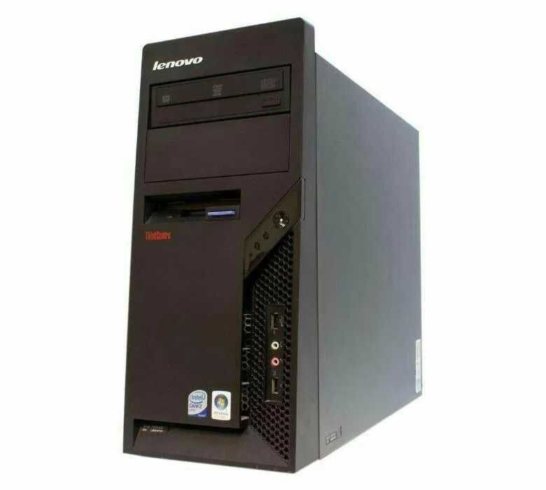 Lenavo kompyuter sotiladi