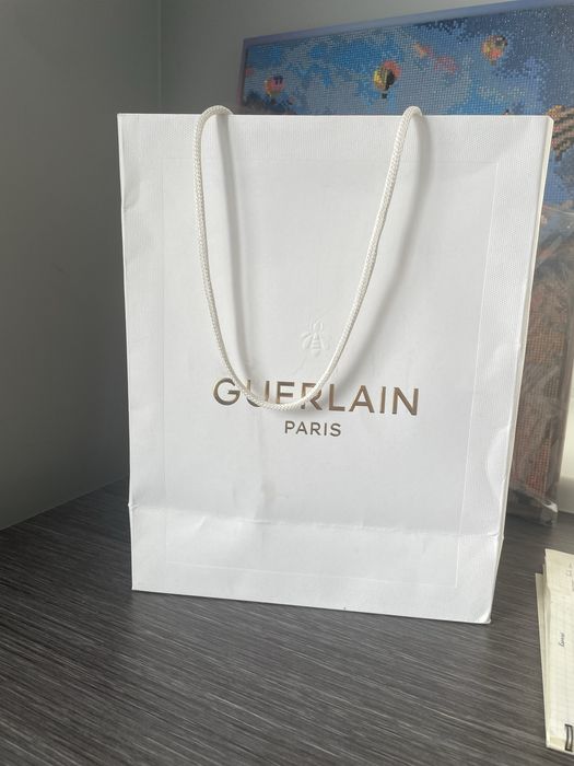 Продаю набор духов Guerlain