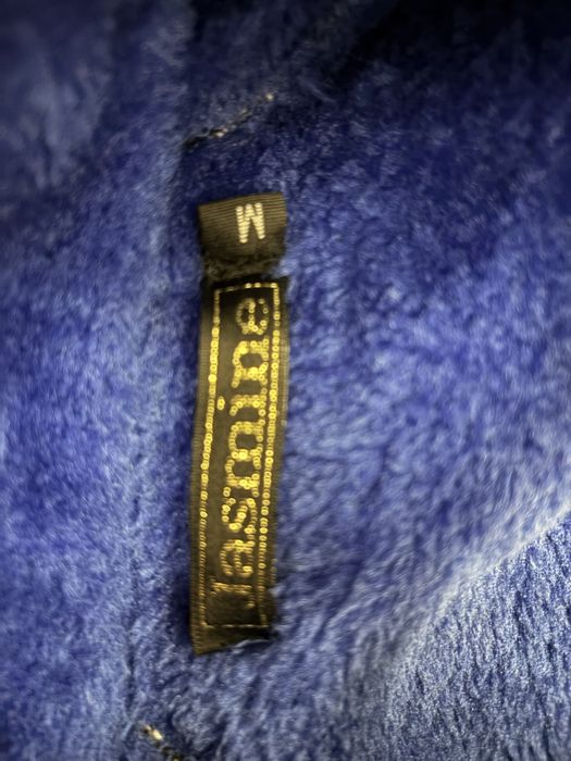 Новое пальто на зиму