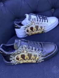 Adidasi d&g universali