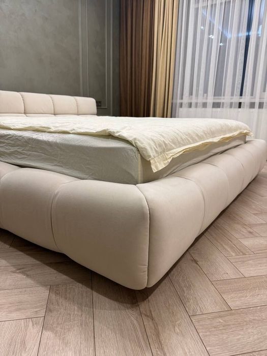 МЕБЕЛЬ НА ЗАКАЗ в Ташкенте  быстро и качественно 

Изготавл