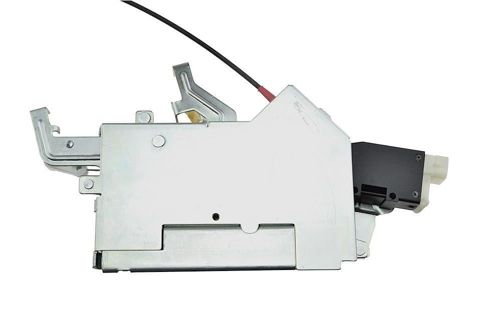 Ford Transit broasca usa culisanta nou cu factura