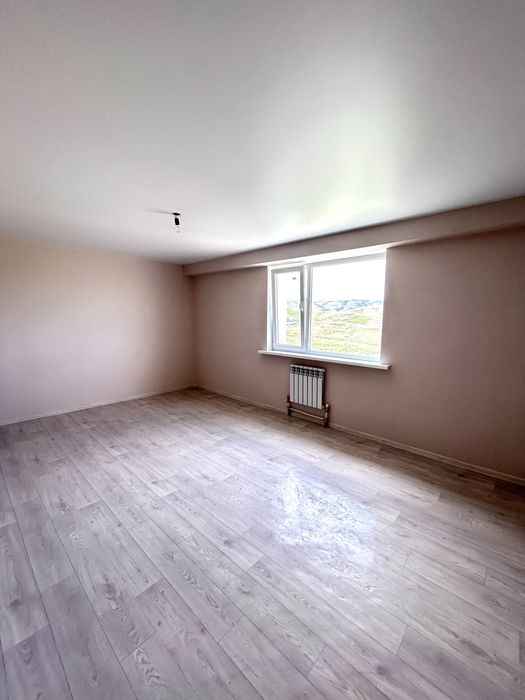 Продам 2-х комн. квартиру на КШТ!