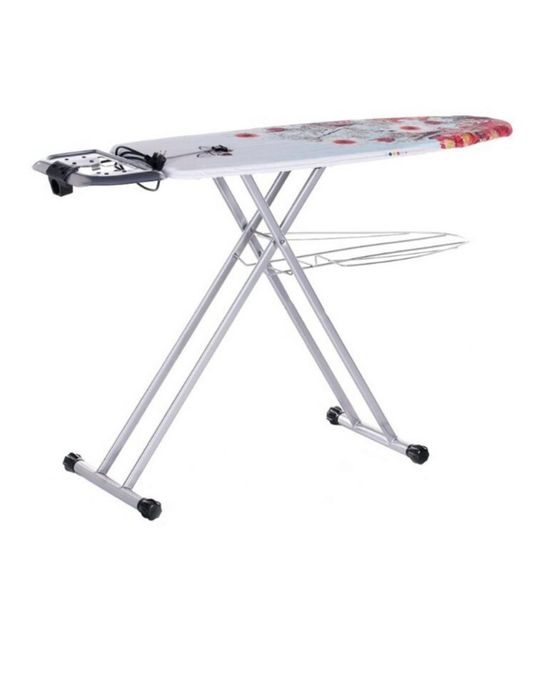 Гладильная доска новая