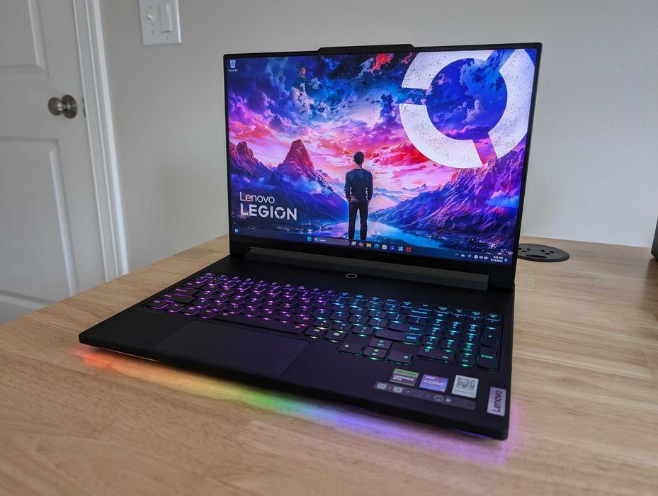 PC / LAPTOP Gaming Ultimate, service PC Laptop, instalare Windows