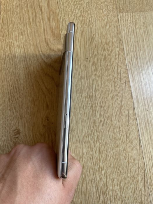 Google pixel 7 pro