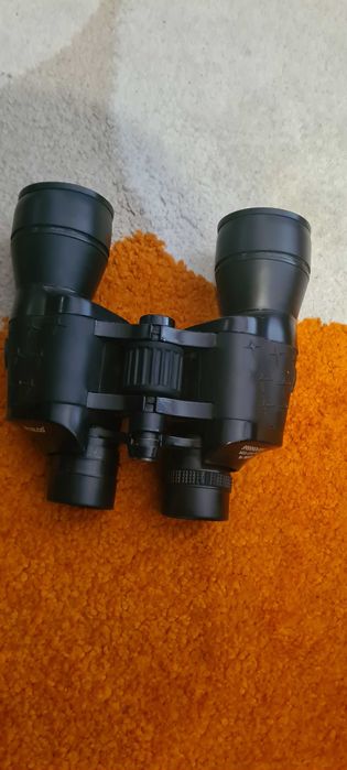 Бинокъл Mcslco m50