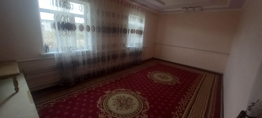 Срочно Жай сатылады постгай артында